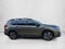 2024 Subaru Ascent Limited 7-Passenger