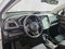 2024 Subaru Ascent Touring 7-Passenger