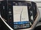2024 Subaru Ascent Touring 7-Passenger