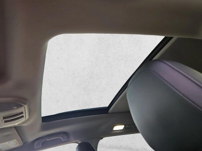 2024 Subaru Ascent Touring 7-Passenger