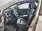 2024 Subaru Ascent Touring 7-Passenger