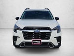 2024 Subaru Ascent Touring 7-Passenger