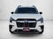 2024 Subaru Ascent Touring 7-Passenger