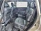 2024 Subaru Ascent Touring 7-Passenger