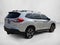 2024 Subaru Ascent Touring 7-Passenger