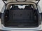 2024 Subaru Ascent Touring 7-Passenger