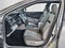 2012 Toyota Camry L
