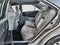2012 Toyota Camry L