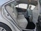 2012 Toyota Camry L