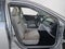 2012 Toyota Camry L
