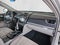 2012 Toyota Camry L