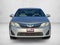 2012 Toyota Camry L