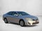 2012 Toyota Camry L