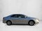 2012 Toyota Camry L