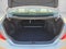 2012 Toyota Camry L