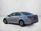 2012 Toyota Camry L