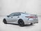 2024 Toyota Camry TRD V6