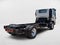 2024 Chevrolet Low Cab Forward 4500 NA