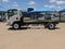2024 Chevrolet Low Cab Forward 4500 NA