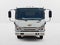 2024 Chevrolet Low Cab Forward 4500 NA