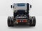 2024 Chevrolet Low Cab Forward 4500 NA