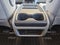 2021 Honda Odyssey Touring