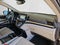 2021 Honda Odyssey Touring