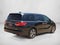 2021 Honda Odyssey Touring