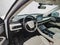 2020 Lincoln Aviator Black Label Grand Touring