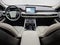 2020 Lincoln Aviator Black Label Grand Touring
