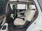 2020 Lincoln Aviator Black Label Grand Touring