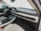 2020 Lincoln Aviator Black Label Grand Touring