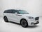 2020 Lincoln Aviator Black Label Grand Touring