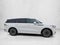 2020 Lincoln Aviator Black Label Grand Touring