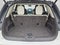 2020 Lincoln Aviator Black Label Grand Touring