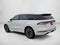 2020 Lincoln Aviator Black Label Grand Touring