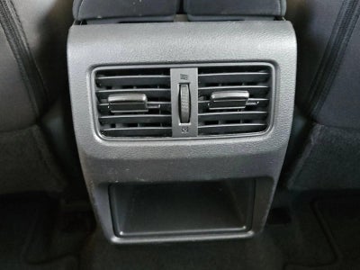 2023 Nissan Rogue S FWD