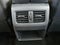 2023 Nissan Rogue S FWD