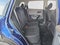 2023 Nissan Rogue S FWD