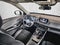 2023 Nissan Rogue S FWD