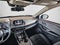 2023 Nissan Rogue S FWD