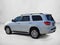 2016 Toyota Sequoia Platinum