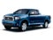 2007 Toyota Tundra LTD