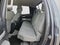 2007 Toyota Tundra LTD