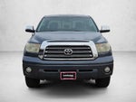 2007 Toyota Tundra LTD