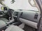 2007 Toyota Tundra LTD