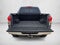 2007 Toyota Tundra LTD