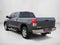 2007 Toyota Tundra LTD