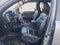2018 Toyota Tacoma TRD Off Road