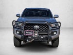 2018 Toyota Tacoma TRD Off Road